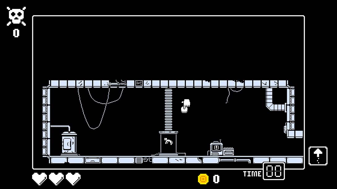 【美版】TEN 英语_1