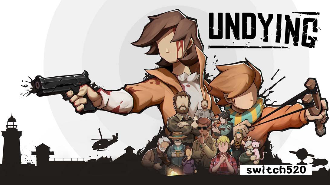 苏醒之路金手指截图1