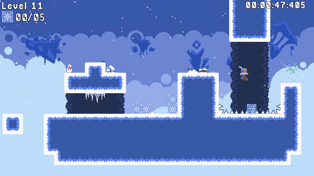 零度 0 Degrees 英语_6