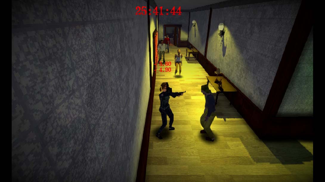 疫苗 Vaccine 英语_5