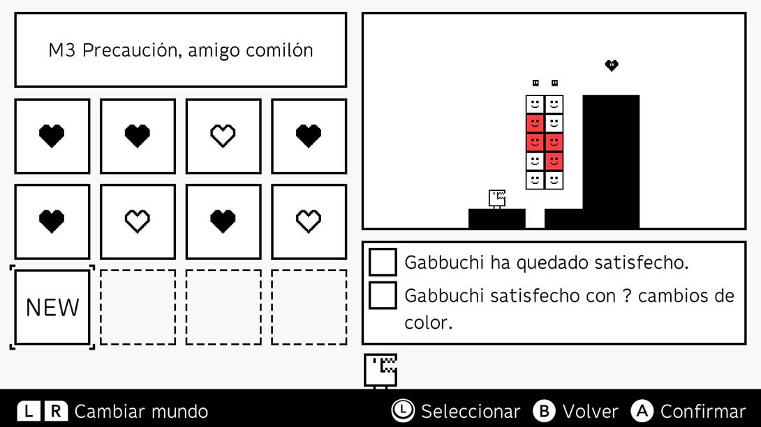 斑块 Gabbuchi 中文_6