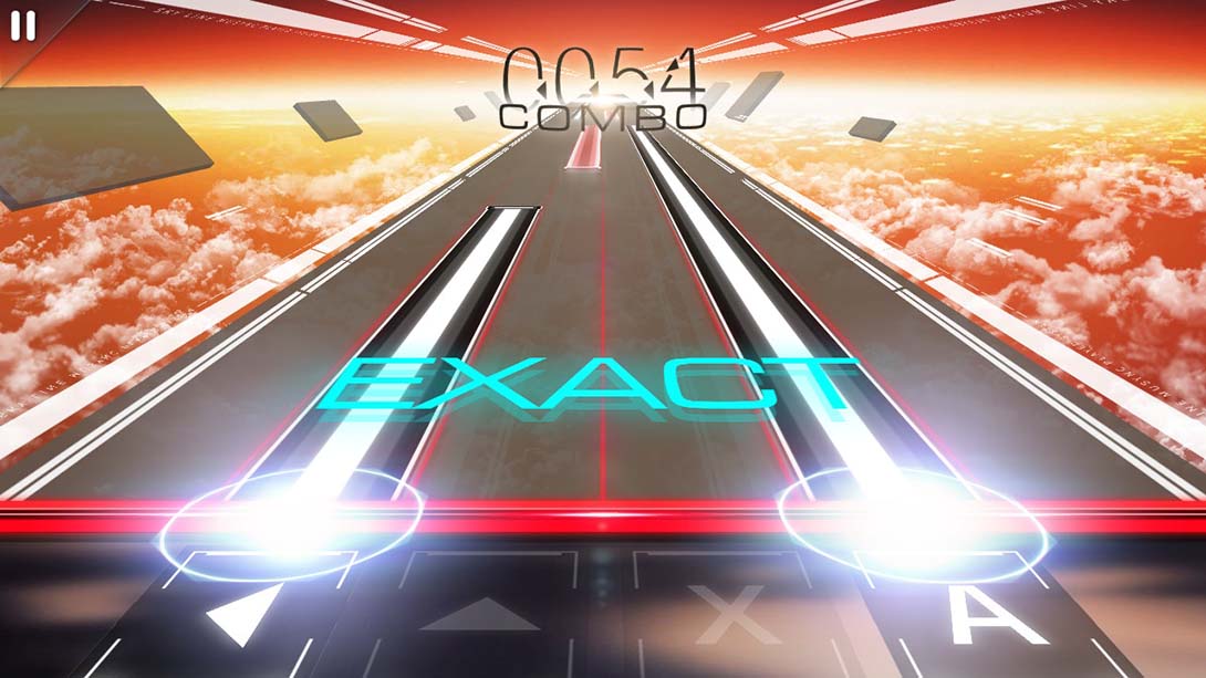 【美版】同步音律喵赛克 MUSYNX 中文_4