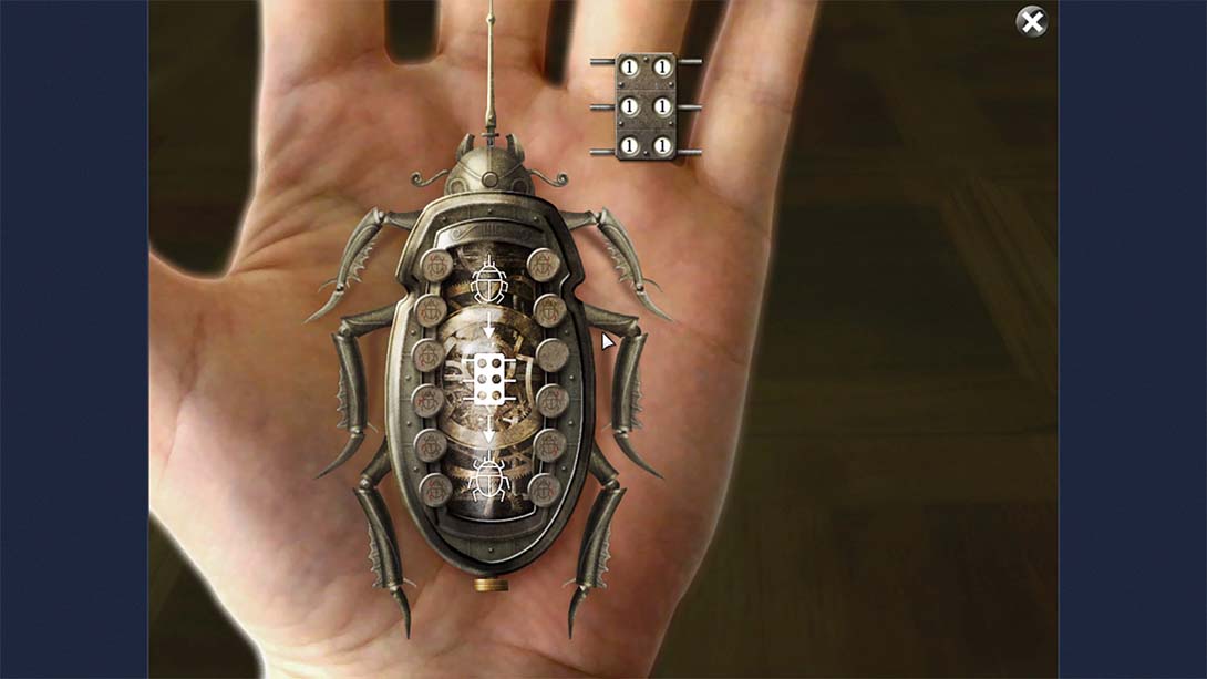 【美版】莫扎特安魂曲 Mozart Requiem 英语_6