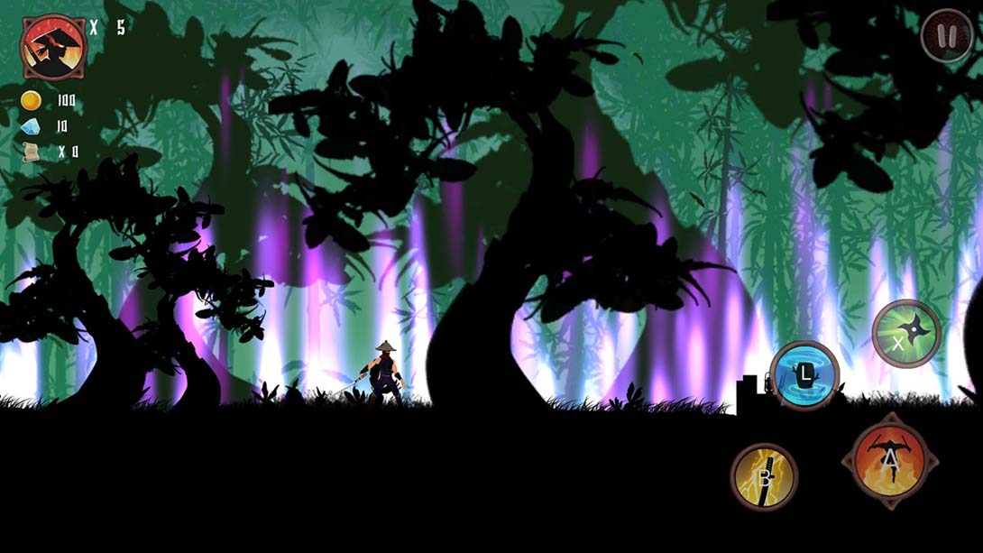 【美版】Shimazu 英语_6