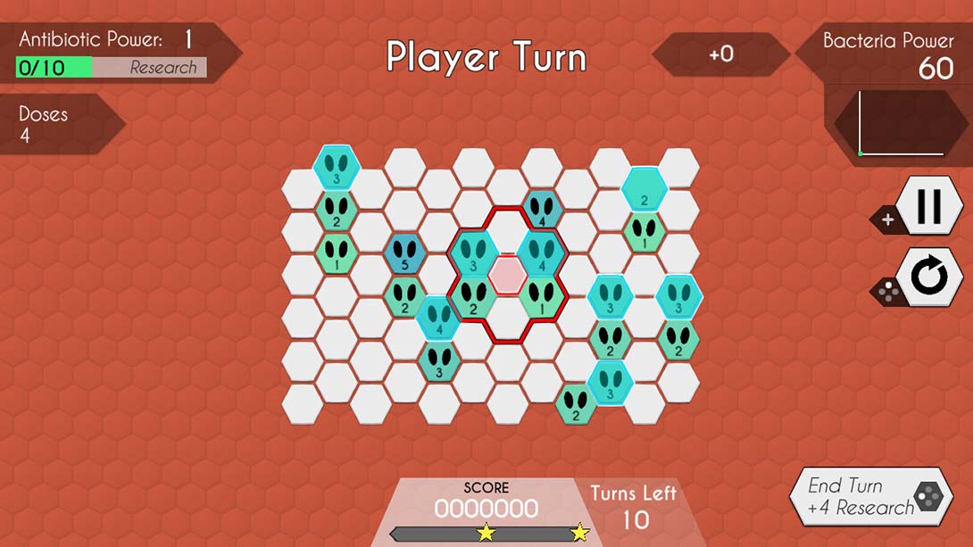 Containment 英语_2