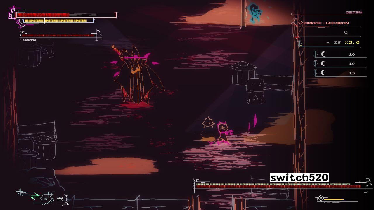 【美版】遗愿之死 .Death of a Wish 英语_1