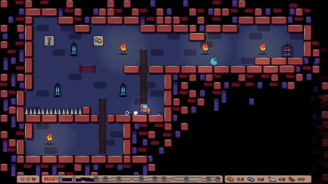 【美版】Bricky to Me 英语_2