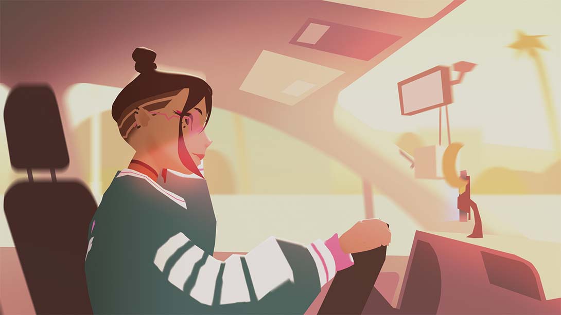 【美版】We Are OFK 英语_2