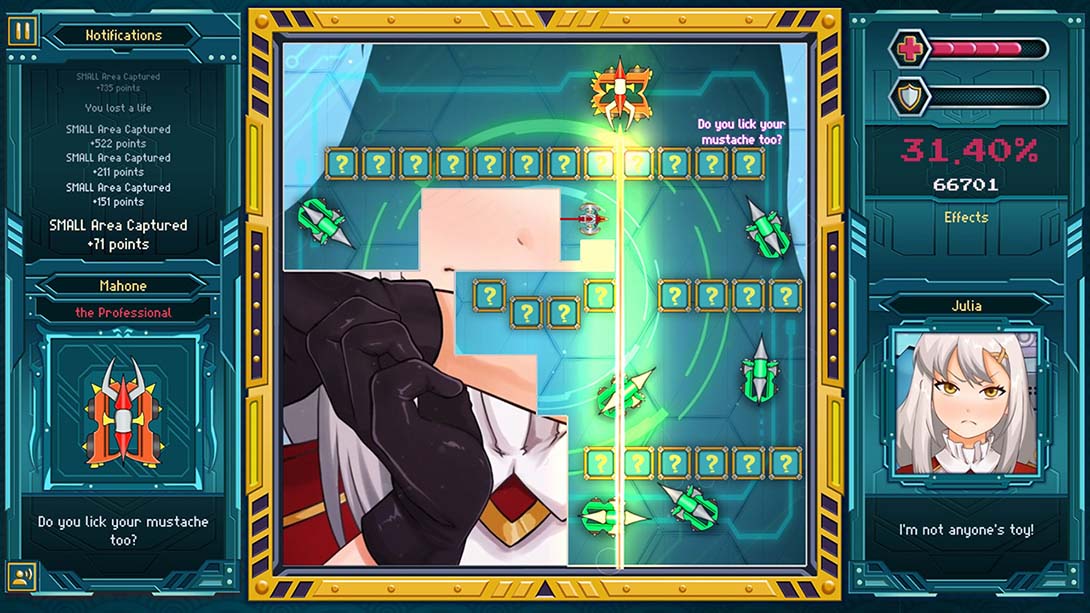 【美版】莫科科X Mokoko X 中文_1