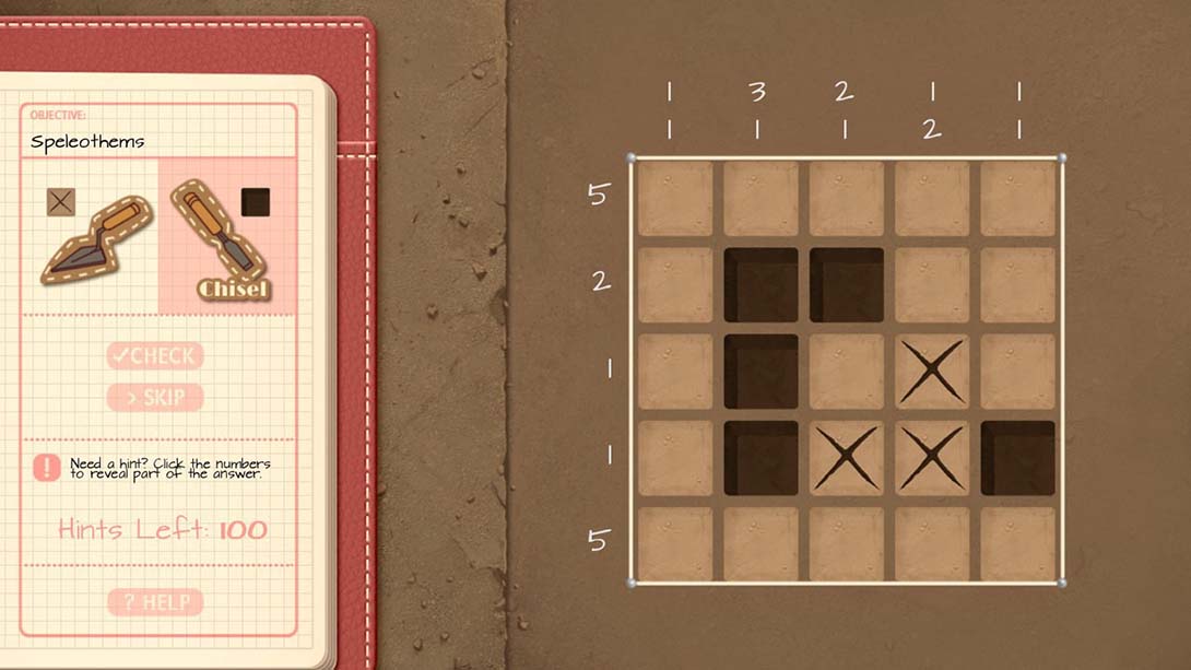 C-14之恋 C14 Dating 英语_6