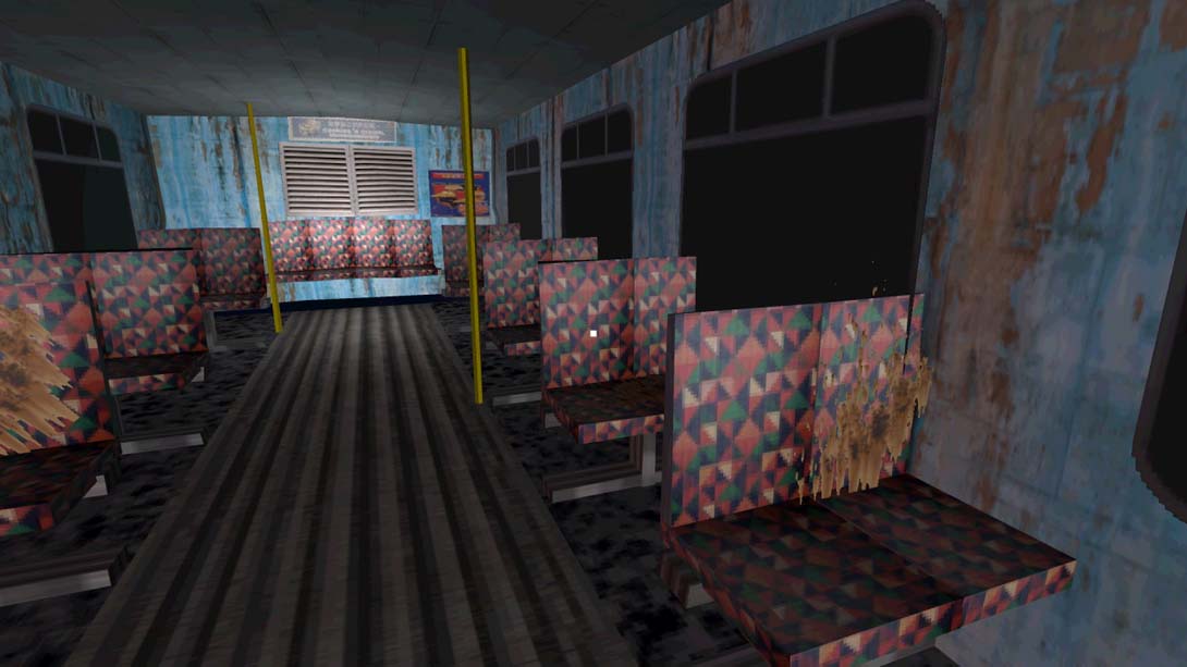 血洗 .Super Bloodwash 英语_5