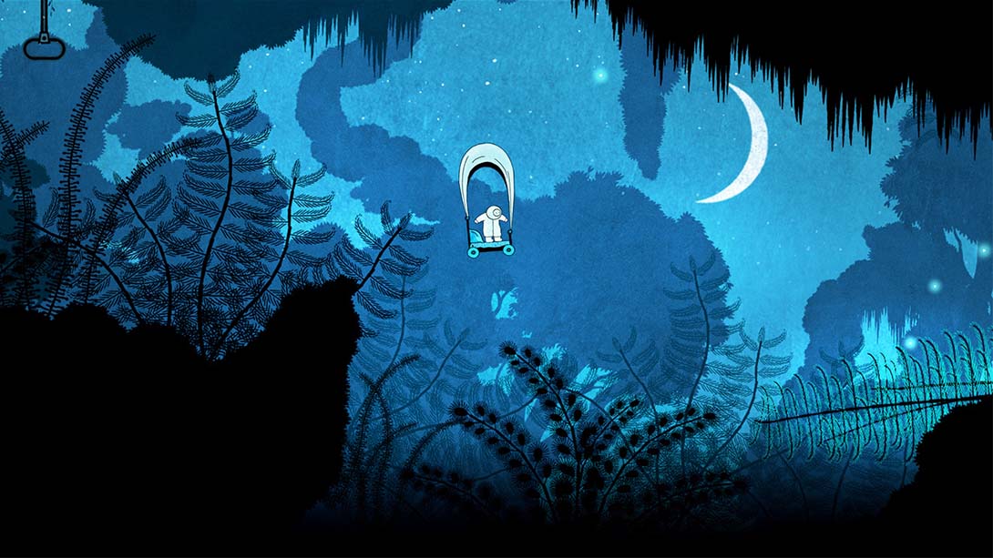 YURI 由利 中文_4