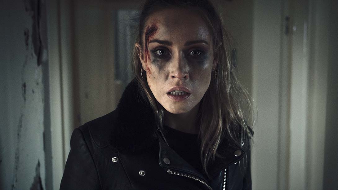 往日阴云 I Saw Black Clouds 中文_4