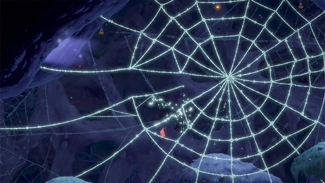 花之灵 Hoa 中文_2