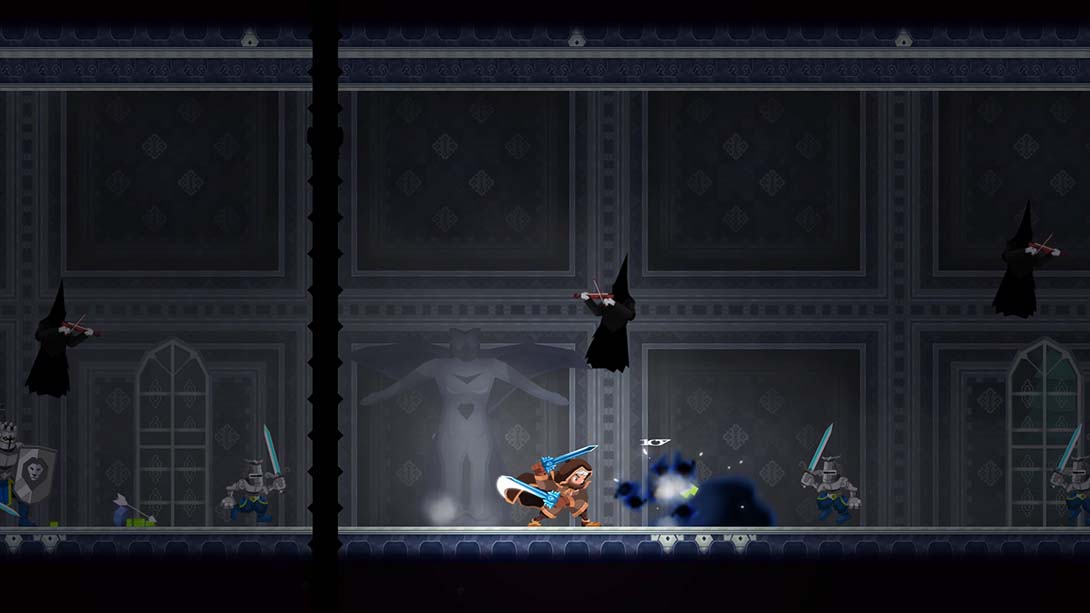 【美版】无尽的回忆 Endless Memories 中文_5