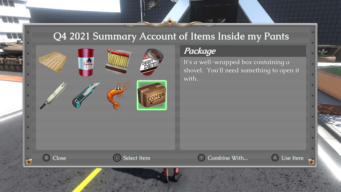 龙审计 Dragon Audit 英语_2