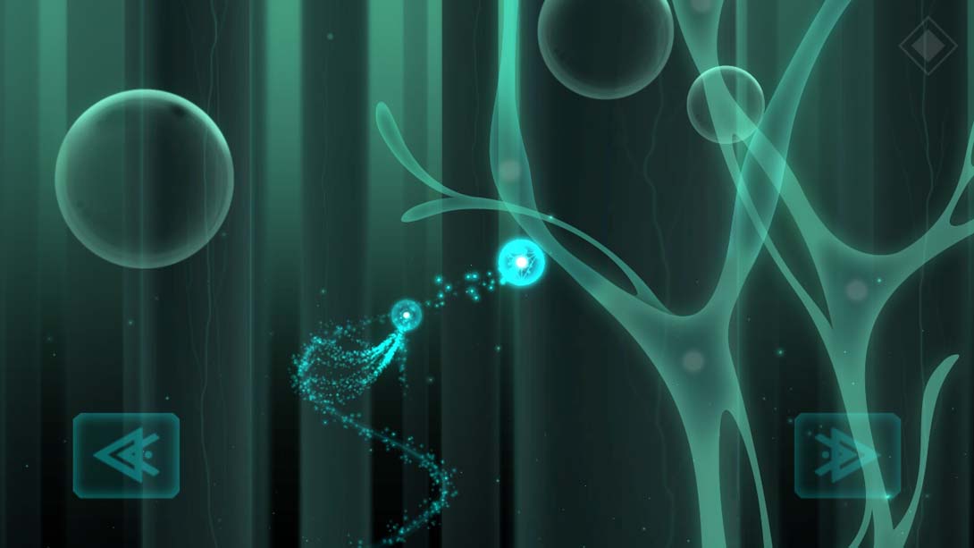 【美版】双子 .Gemini 中文_5