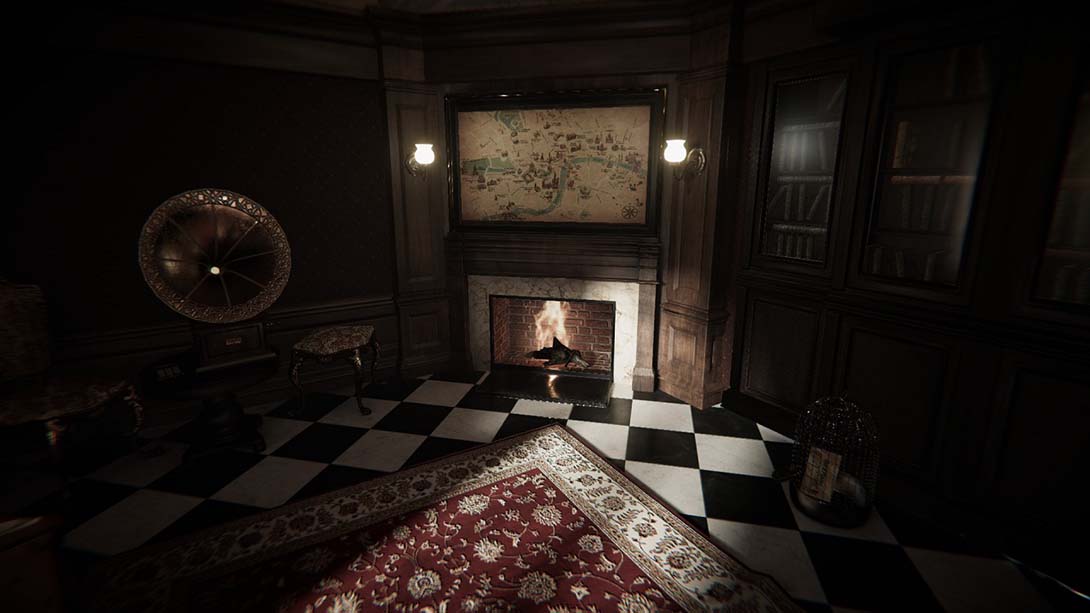 奇异案件 Curious Cases 中文_3