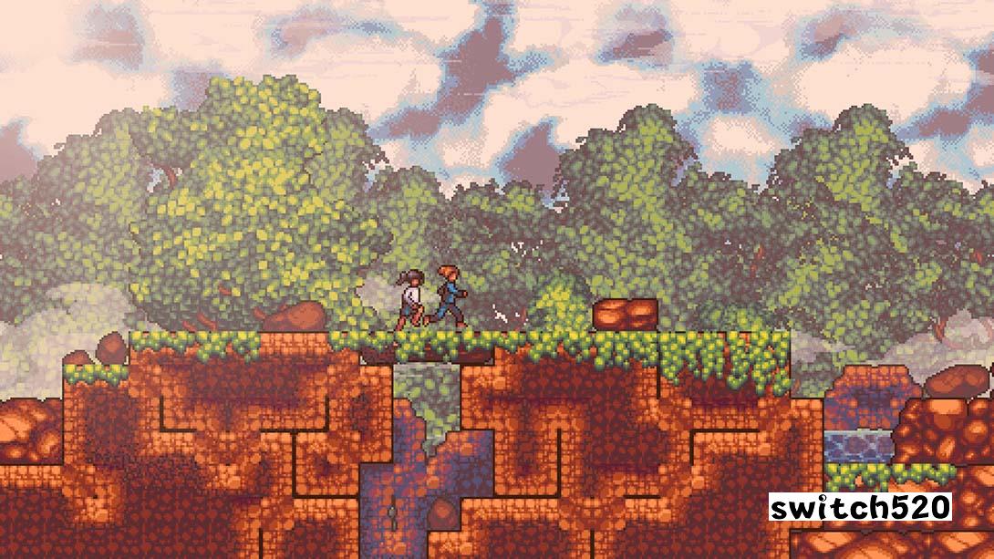 【美版】网络垃圾 .Cybertrash STATYX 英语_4