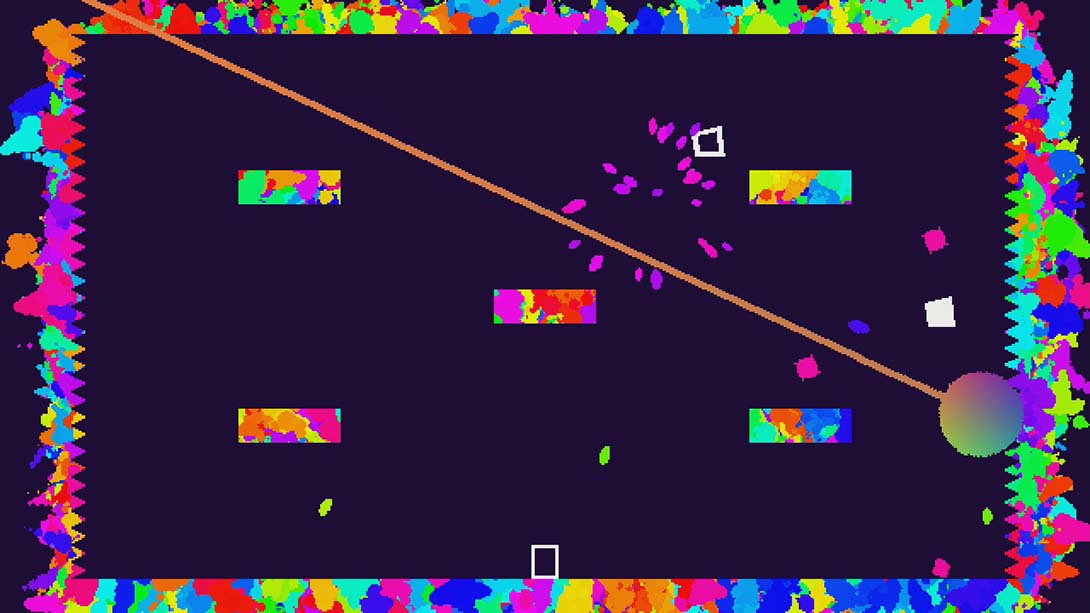 【美版】墨水 .INK 英语_3