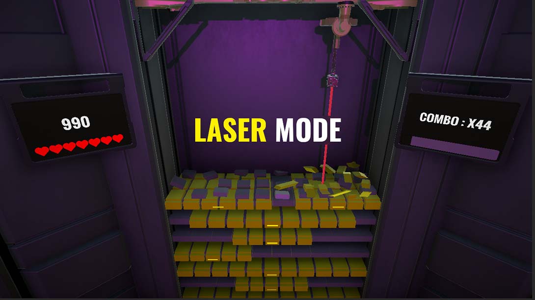 Gold Digger 英语_2