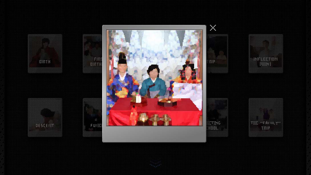 【美版】唤醒 The Wake 中文_4