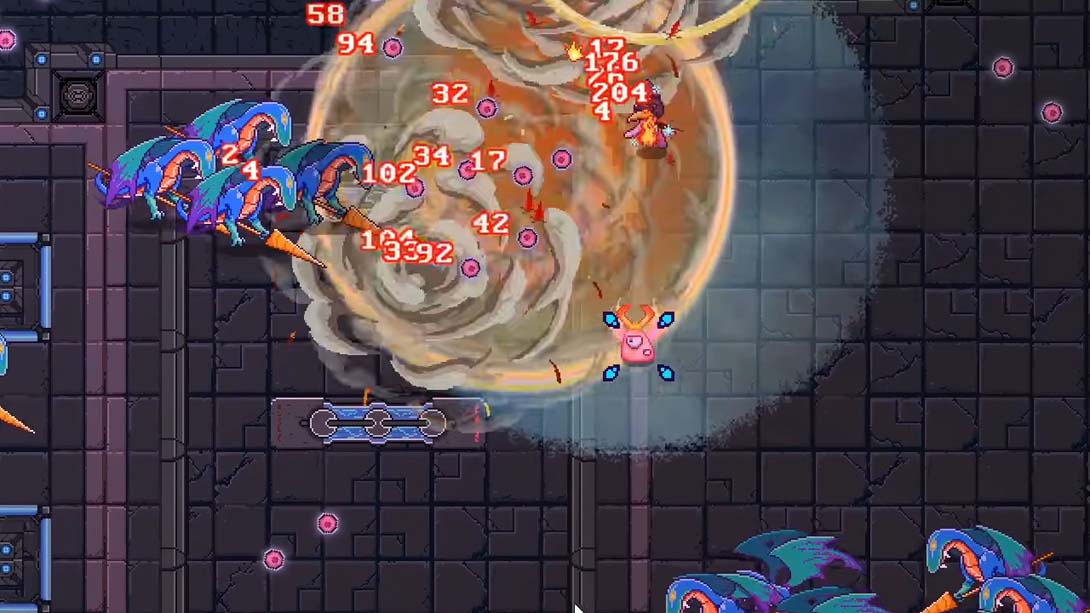 【美版】原点计划 Bio Prototype 中文_5