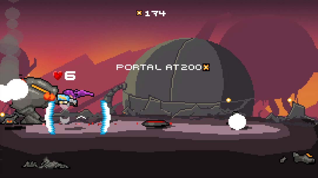 【美版】家园守卫2 Groundskeeper2 英语_3