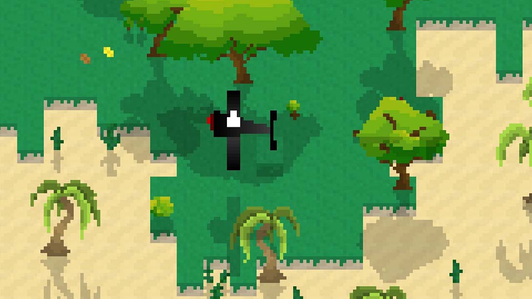 尼拉 Nira 中文_5