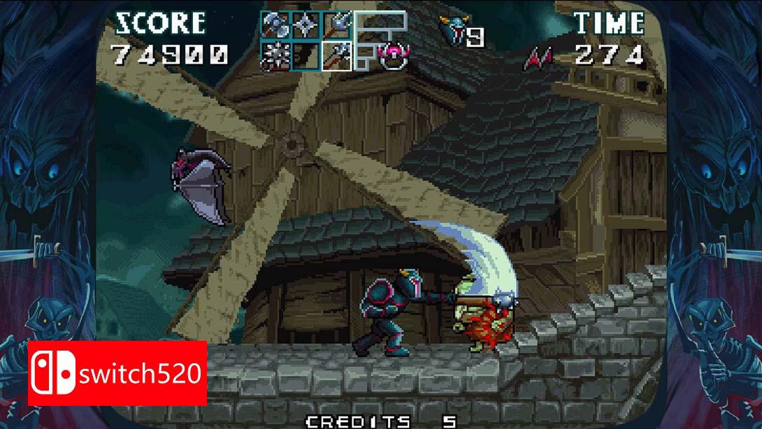 【美版】格莱德莫特 .GladMort 英语_3