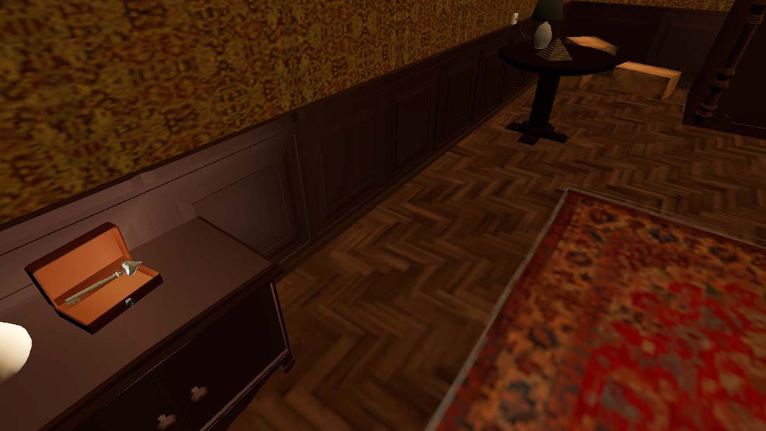 【日版】解剖 Dissection 英语_5