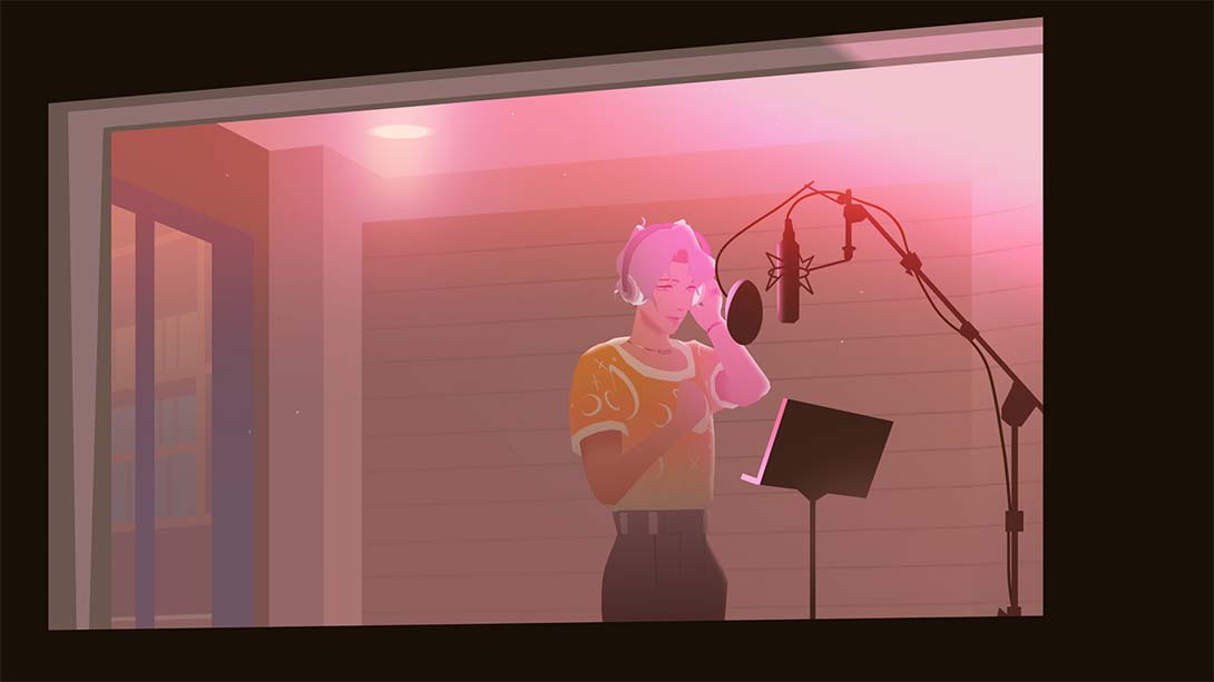 【美版】We Are OFK 英语_3