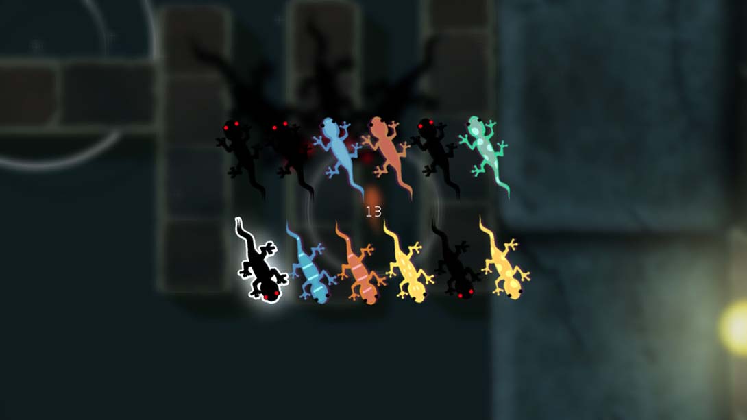 鲤 DX Koi DX 中文_5