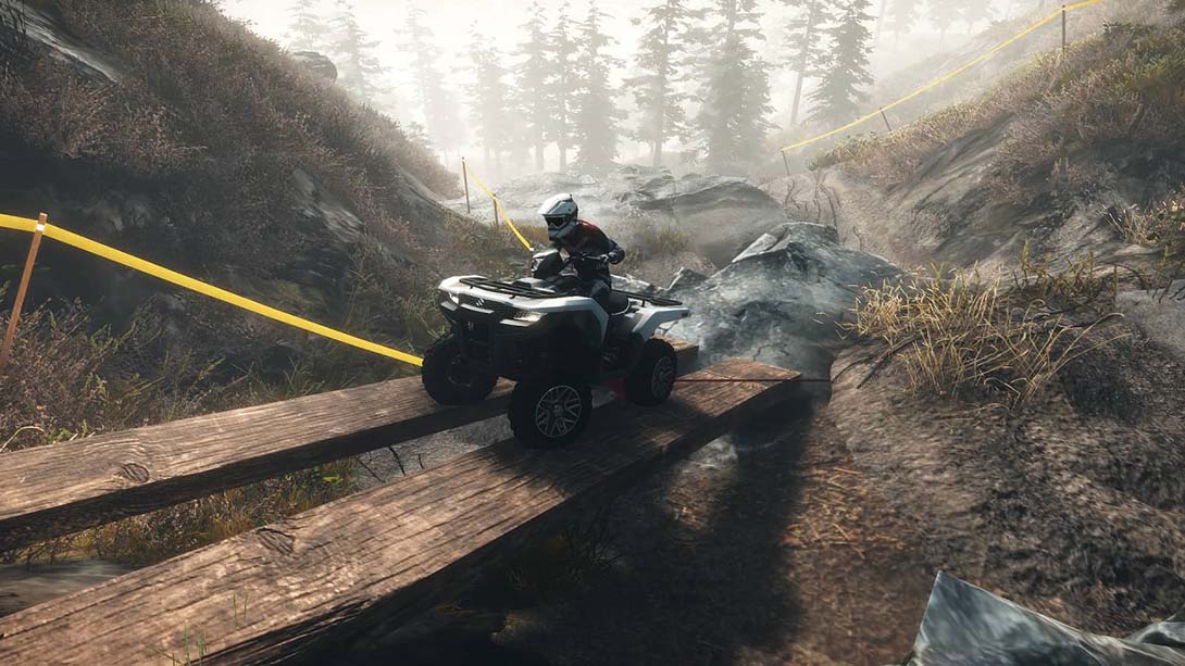 全地形越野赛车 overpass 中文_4