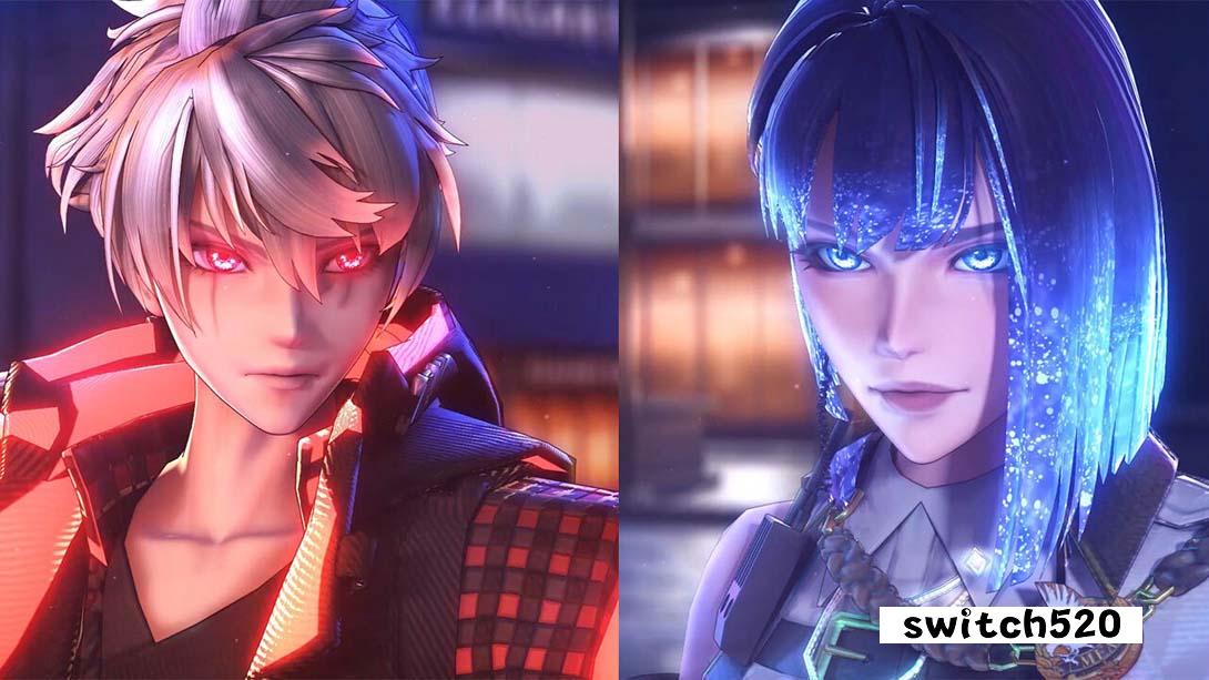 雷纳提斯60帧补丁MOD_5