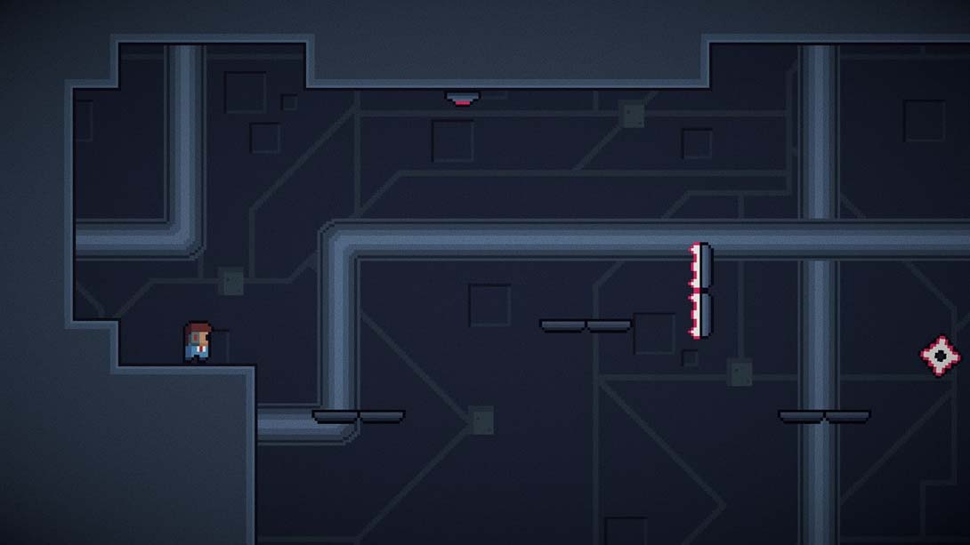 【美版】炮塔实验室 Turret Lab 英语_4