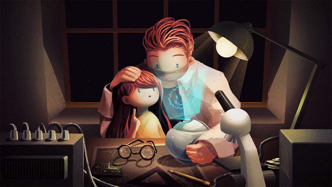 【美版】双子神遗弃之境 Aliisha 中文_6