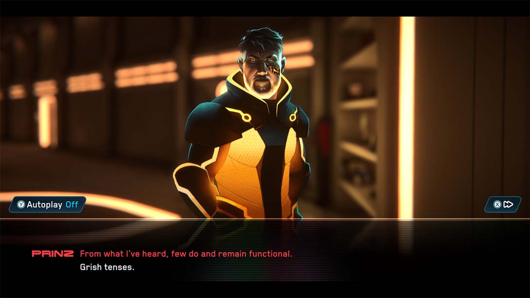 创：身份识别游戏修改代码截图3