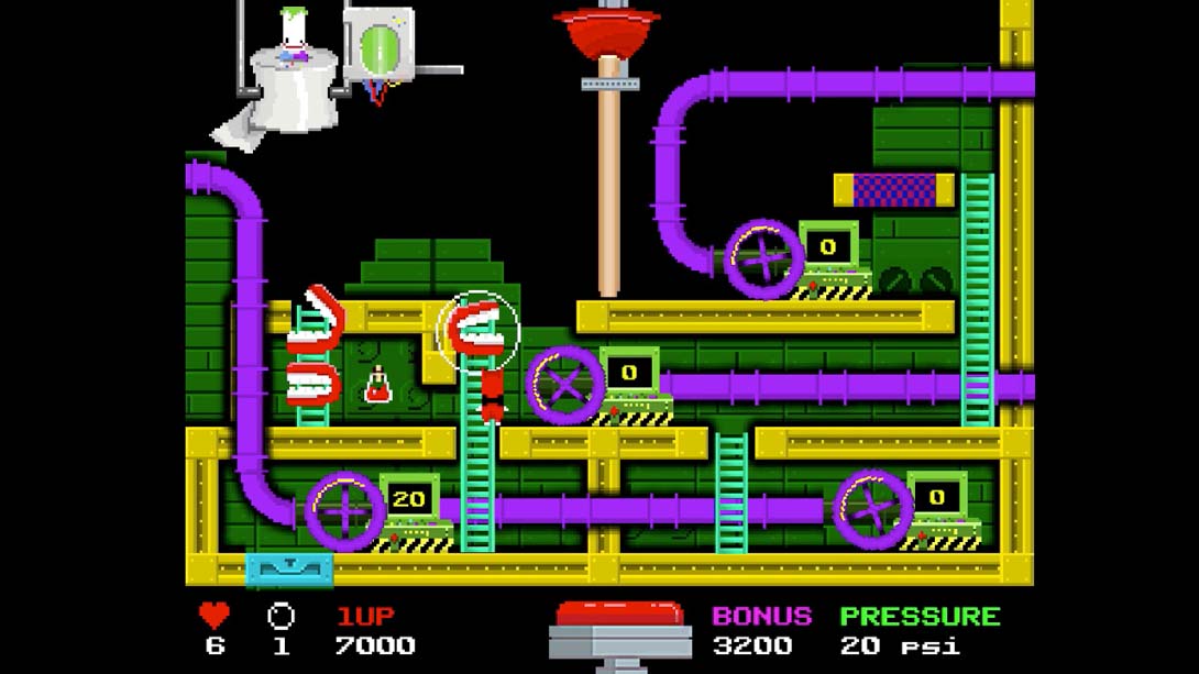 【美版】LONGHEAD 英语_4