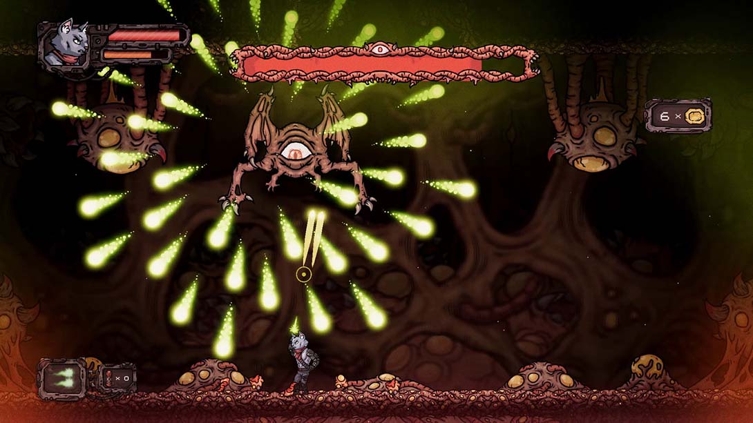 爆炸冲击 Boom Blaster 英语_2