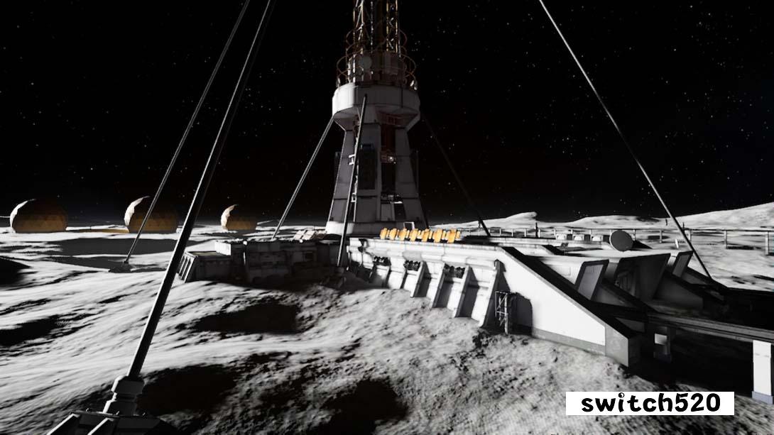 【美版】飞向月球 Deliver Us The Moon 中文_3