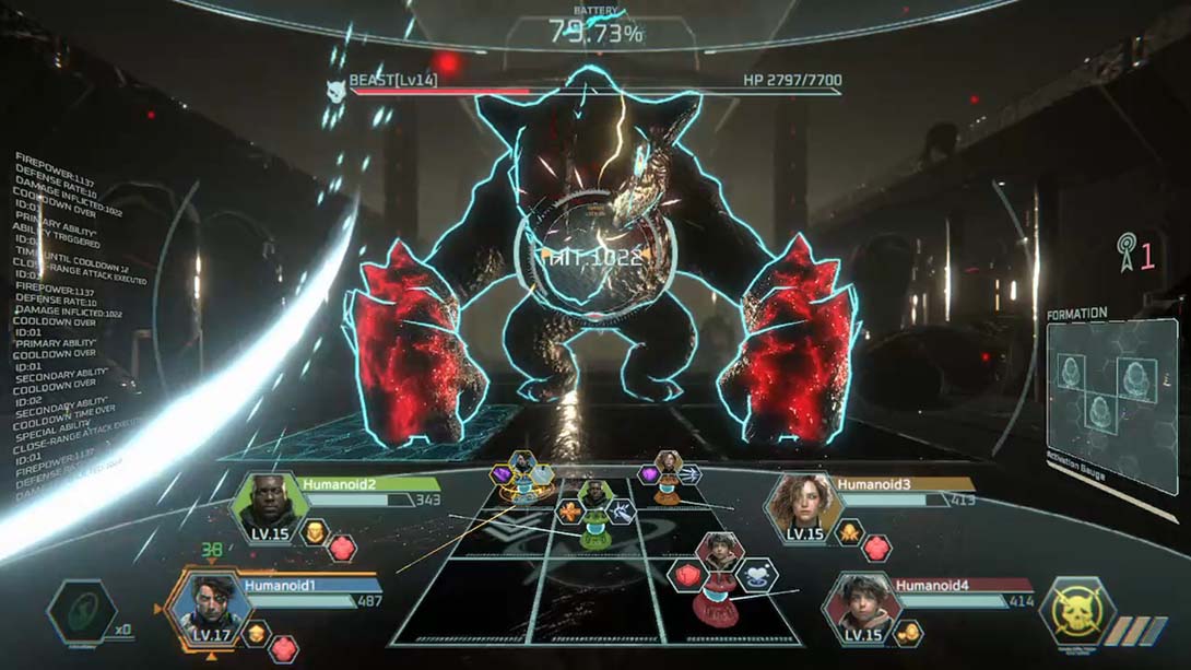 【美版】火星伤痕 .Scars of Mars 中文_3