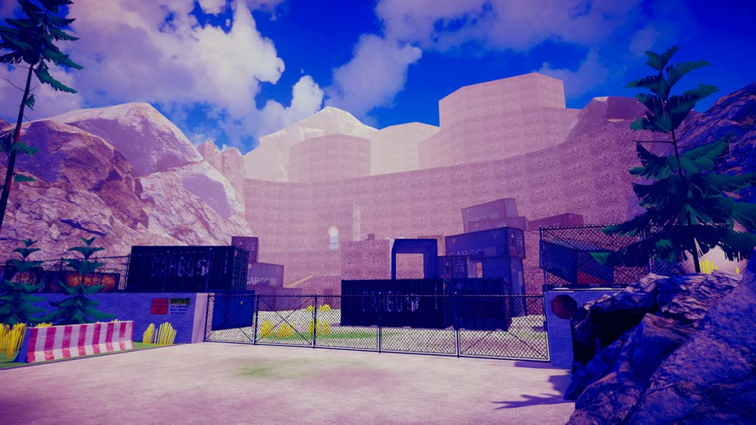 远足 Hike 英语_6