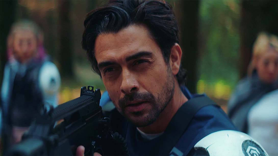 血岸岛 Bloodshore 中文_3