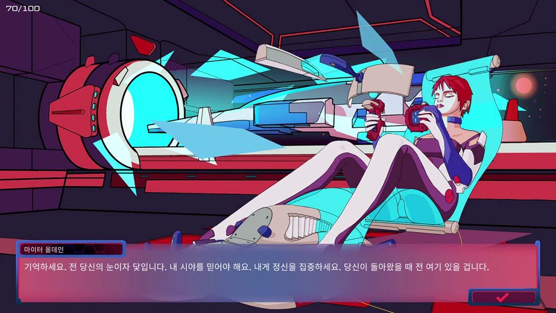 【美版】涅槃 Nirvana 中文_5