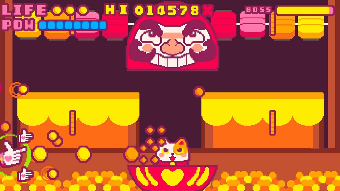 【美版】Fingun 中文_3