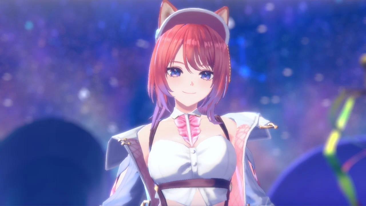 红色的炼金术士和白色的守护者 ～蕾斯莱莉娅娜的炼金工房～ 中文_4