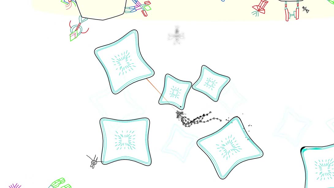 【美版】幼鳞 .Ynglet 中文_3