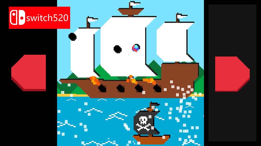 【日版】普利亚 .Pureya 中文_1