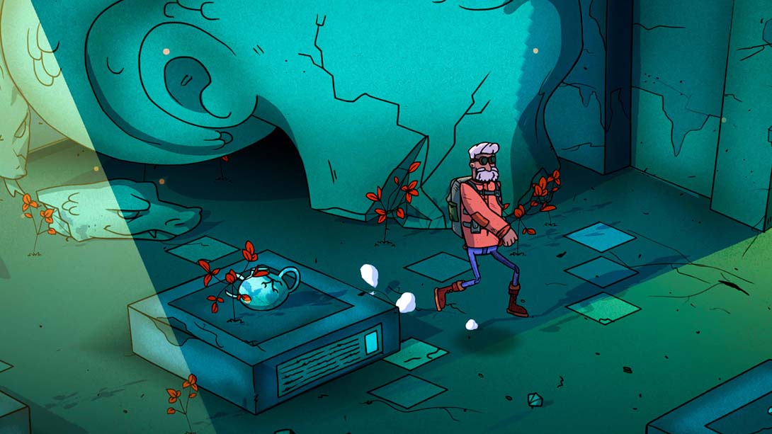 【美版】Like No Other The Legend Of The Twin Books 英语_6